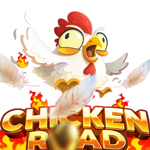 Chicken Road